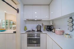 The Minton (D19), Condominium #523249701